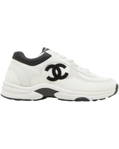 sale chanel shoes|where to buy chanel shoes.